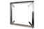 Show details for Maico - Montagerahmen MRI 63-75-80, Art.Nr. : 0073.0043 Picture of Maico - Montagerahmen MRI 63-75-80, Art.Nr. : 0073.0043