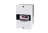 Show details for Maico - Motorschutzschalter MV 16-1, Art.Nr. : 0157.1658 Picture of Maico - Motorschutzschalter MV 16-1, Art.Nr. : 0157.1658
