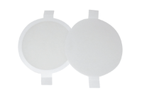 Show details for Maico - Luftfilter, Ersatz PPF E1, Art.Nr. : 0093.0082 Picture of Maico - Luftfilter, Ersatz PPF E1, Art.Nr. : 0093.0082