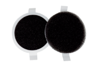 Show details for Maico - Luftfilter, Ersatz PPF E2, Art.Nr. : 0093.0086 Picture of Maico - Luftfilter, Ersatz PPF E2, Art.Nr. : 0093.0086