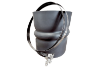 Show details for Maico - Elastische Manschette STKI 35, Art.Nr. : 0073.0492 Picture of Maico - Elastische Manschette STKI 35, Art.Nr. : 0073.0492