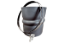 Show details for Maico - Elastische Manschette STKI 63, Art.Nr. : 0073.0497 Picture of Maico - Elastische Manschette STKI 63, Art.Nr. : 0073.0497