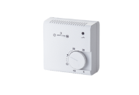 Show details for Maico - Thermostat THR 10-1, Art.Nr. : 0157.0191 Picture of Maico - Thermostat THR 10-1, Art.Nr. : 0157.0191