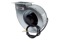 Show details for Maico - Ventilator V WSRB 150, Art.Nr. : E156.0117.9000 Picture of Maico - Ventilator V WSRB 150, Art.Nr. : E156.0117.9000