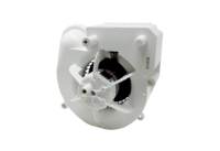 Show details for Maico - Ventilatoreinsatz VE ER-AP 60 F, Art.Nr. : E084.0152.0000 Picture of Maico - Ventilatoreinsatz VE ER-AP 60 F, Art.Nr. : E084.0152.0000