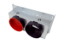 Show details for Maico - Blechadapter WS 75 A, Art.Nr. : 0093.1585 Picture of Maico - Blechadapter WS 75 A, Art.Nr. : 0093.1585