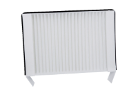 Show details for Maico - Luftfilter, Ersatz WS 75 F7, Art.Nr. : 0093.1588 Picture of Maico - Luftfilter, Ersatz WS 75 F7, Art.Nr. : 0093.1588