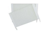Show details for Maico - Luftfilter, Ersatz WS 75 G4, Art.Nr. : 0093.1589 Picture of Maico - Luftfilter, Ersatz WS 75 G4, Art.Nr. : 0093.1589