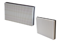 Show details for Maico - Luftfilter, Ersatz WSFG 300, Art.Nr. : 0092.0590 Picture of Maico - Luftfilter, Ersatz WSFG 300, Art.Nr. : 0092.0590