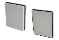 Show details for Maico - Luftfilter, Ersatz WSFM 120, Art.Nr. : 0092.0589 Picture of Maico - Luftfilter, Ersatz WSFM 120, Art.Nr. : 0092.0589