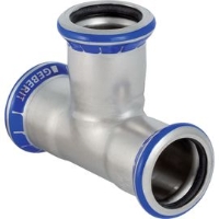Show products in category Geberit Versorgungssysteme Picture for category Geberit Versorgungssysteme