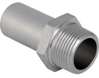 Show products in category Geberit Mapress Edelstahl, Gas Picture for category Geberit Mapress Edelstahl, Gas