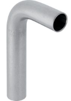 Show products in category Geberit Mapress Edelstahl Passbogen Picture for category Geberit Mapress Edelstahl Passbogen