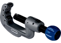 Show products in category Geberit Mapress Rohrschneider R Picture for category Geberit Mapress Rohrschneider R