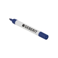 Show products in category Geberit Mapress Markierstift Picture for category Geberit Mapress Markierstift