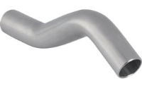 Show products in category Geberit Mapress Edelstahl Überbogen Picture for category Geberit Mapress Edelstahl Überbogen