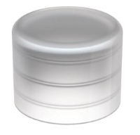 Show products in category Geberit Mapress Schutzkappe für Rohrende, transparent Picture for category Geberit Mapress Schutzkappe für Rohrende, transparent