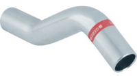 Show products in category Geberit Mapress C-Stahl Überbogen Picture for category Geberit Mapress C-Stahl Überbogen