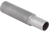 Show products in category Geberit Mapress C-Stahl Übergang mit Anschweiss- und Einschubende Picture for category Geberit Mapress C-Stahl Übergang mit Anschweiss- und Einschubende