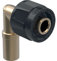 Show products in category Geberit Mapress Übergangswinkel 90° mit MasterFix und Einschubende Picture for category Geberit Mapress Übergangswinkel 90° mit MasterFix und Einschubende