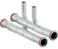 Show products in category Geberit Mapress C-Stahl Set Anschluss-T-Stück für Vor- und Rücklauf Picture for category Geberit Mapress C-Stahl Set Anschluss-T-Stück für Vor- und Rücklauf