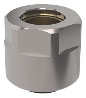 Show products in category Geberit Anschlussverschraubung für Eurokonus Picture for category Geberit Anschlussverschraubung für Eurokonus