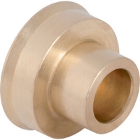 Show products in category Geberit Mapress C-Stahl Saugdüse für Einrohrheizung Picture for category Geberit Mapress C-Stahl Saugdüse für Einrohrheizung