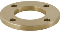 Show products in category Geberit Mepla Losflansch PN 10/16 Picture for category Geberit Mepla Losflansch PN 10/16