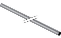 Show details for Geberit - Rohre GEBERIT MAPRESS Edelstahl Rostfrei 1.4401 LABS-frei, Rohrende mit blauem Schutzstopfen, Stangenlänge 6 m, d mm: 22.0, di mm: 19.6, s mm: 1.2, Art.Nr. : 39004 Picture of Geberit - Rohre GEBERIT MAPRESS Edelstahl Rostfrei 1.4401 LABS-frei, Rohrende mit blauem Schutzstopfen, Stangenlänge 6 m, d mm: 22.0, di mm: 19.6, s mm: 1.2, Art.Nr. : 39004