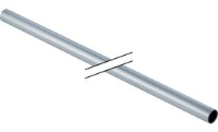 Show details for Geberit - C-Stahlrohre MAPRESS Heizung Stahl unlegiert 1.0034 E195 (EN 10305) aussen verzinkt, Stangenlänge 6 m, d mm: 76.1, di mm: 72.1, s mm: 2.0, Art.Nr. : 29159 Picture of Geberit - C-Stahlrohre MAPRESS Heizung Stahl unlegiert 1.0034 E195 (EN 10305) aussen verzinkt, Stangenlänge 6 m, d mm: 76.1, di mm: 72.1, s mm: 2.0, Art.Nr. : 29159