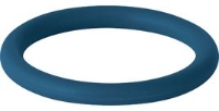 Show details for Geberit - Dichtringe GEBERIT MAPRESS Industrie und Solar (FKM blau) FKM LABS-frei, blau, Betriebstemperatur -25 - +180 °C, d mm: 12, Art.Nr. : 90881 Picture of Geberit - Dichtringe GEBERIT MAPRESS Industrie und Solar (FKM blau) FKM LABS-frei, blau, Betriebstemperatur -25 - +180 °C, d mm: 12, Art.Nr. : 90881