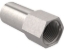 Show details for Geberit - Übergangsstücke GEBERIT MAPRESS Edelstahl Rostfrei 1.4401 mit Innengewinde und Einschubende, Rp 1/2 ", d mm: 108, Rp: 1/2, L cm: 13.4, H cm: 12.1, Art.Nr. : 33864 Picture of Geberit - Übergangsstücke GEBERIT MAPRESS Edelstahl Rostfrei 1.4401 mit Innengewinde und Einschubende, Rp 1/2 ", d mm: 108, Rp: 1/2, L cm: 13.4, H cm: 12.1, Art.Nr. : 33864