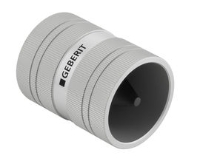 Show details for Geberit - Rohrentgrater GEBERIT MAPRESS Mapress Rohrentgrater, d mm: 12 ‑ 54, Art.Nr. : 90363 Picture of Geberit - Rohrentgrater GEBERIT MAPRESS Mapress Rohrentgrater, d mm: 12 ‑ 54, Art.Nr. : 90363