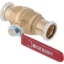 Show details for Geberit - Kugelhahnen MAPRESS Heizung Messing CW617N mit Betätigungshebel, DNV: 50, d mm: 54, L cm: 15.7, L1 cm: 9.4, L2 cm: 17.5, Z cm: 3.9, Z1 cm: 4.8, Art.Nr. : 94928 Picture of Geberit - Kugelhahnen MAPRESS Heizung Messing CW617N mit Betätigungshebel, DNV: 50, d mm: 54, L cm: 15.7, L1 cm: 9.4, L2 cm: 17.5, Z cm: 3.9, Z1 cm: 4.8, Art.Nr. : 94928