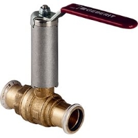 Show details for Geberit - Kugelhahnen NPW GEBERIT MAPRESS Heizung Messing CW617N Kugel aus Messing, verchromt, DNV: 32, d mm: 35, L cm: 10.9, L1 cm: 12.6, L2 cm: 10.6, Z cm: 2.7, Z1 cm: 3.4, Art.Nr. : 94966 Picture of Geberit - Kugelhahnen NPW GEBERIT MAPRESS Heizung Messing CW617N Kugel aus Messing, verchromt, DNV: 32, d mm: 35, L cm: 10.9, L1 cm: 12.6, L2 cm: 10.6, Z cm: 2.7, Z1 cm: 3.4, Art.Nr. : 94966