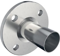 Show details for Geberit - Flanschen GEBERIT MAPRESS Edelstahl Rostfrei 1.4401 mit Einschubende, EN 1092-1, PN 10/16 bar, d mm: 88.9, di mm: 84.8, D cm: 20, k mm: 160, m mm: 18, H cm: 15.2, h cm: 2, Art.Nr. : 33750 Picture of Geberit - Flanschen GEBERIT MAPRESS Edelstahl Rostfrei 1.4401 mit Einschubende, EN 1092-1, PN 10/16 bar, d mm: 88.9, di mm: 84.8, D cm: 20, k mm: 160, m mm: 18, H cm: 15.2, h cm: 2, Art.Nr. : 33750
