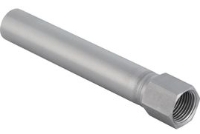 Show details for Geberit - Übergangsstücke GEBERIT MAPRESS Edelstahl Rostfrei 1.4401 mit Innengewinde und Einschubende lang, d mm: 22, Rp: 3/4, L cm: 15.2, H cm: 13.7, K cm: 8.7, Art.Nr. : 90936 Picture of Geberit - Übergangsstücke GEBERIT MAPRESS Edelstahl Rostfrei 1.4401 mit Innengewinde und Einschubende lang, d mm: 22, Rp: 3/4, L cm: 15.2, H cm: 13.7, K cm: 8.7, Art.Nr. : 90936