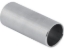 Show details for Geberit - Rohrnippel GEBERIT MAPRESS Edelstahl Rostfrei 1.4401 Mapress Edelstahl Rohrnippel, Werkstoff 1.4401, d mm: 18.0, di mm: 16.0, s mm: 1.0, L cm: 5.0, Art.Nr. : 32051 Picture of Geberit - Rohrnippel GEBERIT MAPRESS Edelstahl Rostfrei 1.4401 Mapress Edelstahl Rohrnippel, Werkstoff 1.4401, d mm: 18.0, di mm: 16.0, s mm: 1.0, L cm: 5.0, Art.Nr. : 32051