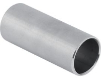 Show details for Geberit - Rohrnippel GEBERIT MAPRESS Edelstahl Rostfrei 1.4401 Mapress Edelstahl Rohrnippel, Werkstoff 1.4401, d mm: 42.0, di mm: 39.0, s mm: 1.5, L cm: 8.0, Art.Nr. : 32055 Picture of Geberit - Rohrnippel GEBERIT MAPRESS Edelstahl Rostfrei 1.4401 Mapress Edelstahl Rohrnippel, Werkstoff 1.4401, d mm: 42.0, di mm: 39.0, s mm: 1.5, L cm: 8.0, Art.Nr. : 32055