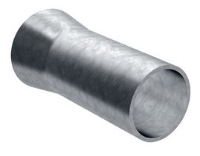 Show details for Geberit - Übergangsstücke GEBERIT MAPRESS Wasser Edelstahl Rostfrei 1.4404 mit Anschweiss- und Einschubende, d mm: 76.1, d1 mm: 76.1, s mm: 2.0, H cm: 12.0, h cm: , Art.Nr. : 32419 Picture of Geberit - Übergangsstücke GEBERIT MAPRESS Wasser Edelstahl Rostfrei 1.4404 mit Anschweiss- und Einschubende, d mm: 76.1, d1 mm: 76.1, s mm: 2.0, H cm: 12.0, h cm: , Art.Nr. : 32419