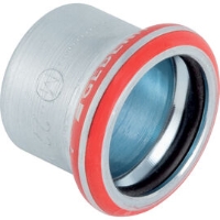 Show details for Geberit - Verschlusskappen MAPRESS Heizung Stahl unlegiert 1.0034 E195 (EN 10305) Pressindikatord mm: 35, L mm: 29, Z mm: 3, Art.Nr. : 20216 Picture of Geberit - Verschlusskappen MAPRESS Heizung Stahl unlegiert 1.0034 E195 (EN 10305) Pressindikatord mm: 35, L mm: 29, Z mm: 3, Art.Nr. : 20216