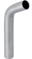 Show details for Geberit - Passbogen 60° GEBERIT MAPRESS Edelstahl Rostfrei 1.4401 Mapress Edelstahl Passbogen 60 Grad, d mm: 108, H cm: 18.0, H1 cm: 31.7, K cm: 0, K1 mm: 13.7, Art.Nr. : 30071 Picture of Geberit - Passbogen 60° GEBERIT MAPRESS Edelstahl Rostfrei 1.4401 Mapress Edelstahl Passbogen 60 Grad, d mm: 108, H cm: 18.0, H1 cm: 31.7, K cm: 0, K1 mm: 13.7, Art.Nr. : 30071