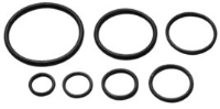 Show details for Geberit - Ersatz-Dichtringe MAPRESS Mapress Ersatz Dichtringe, schwarz, Dimension: 18.0, Art.Nr. : 90403 Picture of Geberit - Ersatz-Dichtringe MAPRESS Mapress Ersatz Dichtringe, schwarz, Dimension: 18.0, Art.Nr. : 90403