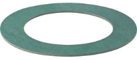 Show details for Geberit - Flanschendichtungen GEBERIT Centellen®-HD WS 3822 PN 6, Betriebstemperatur -30° C - +180 °C, da mm: 86, di mm: 45, s mm: 2, Art.Nr. : 91045 Picture of Geberit - Flanschendichtungen GEBERIT Centellen®-HD WS 3822 PN 6, Betriebstemperatur -30° C - +180 °C, da mm: 86, di mm: 45, s mm: 2, Art.Nr. : 91045