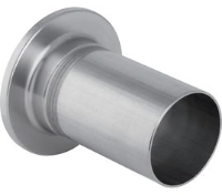 Show details for Geberit - Bunde GEBERIT MAPRESS Edelstahl Rostfrei 1.4401 mit Einschubende, PN 10/16 bar, d mm: 76.1, da mm: 78, di mm: 72.1, D cm: 12.2, H cm: 13.5, h cm: 0, K cm: , Art.Nr. : 36146 Picture of Geberit - Bunde GEBERIT MAPRESS Edelstahl Rostfrei 1.4401 mit Einschubende, PN 10/16 bar, d mm: 76.1, da mm: 78, di mm: 72.1, D cm: 12.2, H cm: 13.5, h cm: 0, K cm: , Art.Nr. : 36146