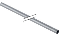 Show details for Geberit - C-Stahlrohre MAPRESS Sprinkler Stahl unlegiert 1.0215 innen und aussen verzinkt, mit VDS Zulassung, Stangenlänge 6 m, d mm: 18, di mm: 15, s mm: 1.5, Art.Nr. : 19403 Picture of Geberit - C-Stahlrohre MAPRESS Sprinkler Stahl unlegiert 1.0215 innen und aussen verzinkt, mit VDS Zulassung, Stangenlänge 6 m, d mm: 18, di mm: 15, s mm: 1.5, Art.Nr. : 19403