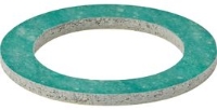 Show details for Geberit - Flachdichtungen GEBERIT MAPRESS Centellen®-HD WS 3822 für Übergangsverschraubung,), G: 1 3/4, da mm: 50, di mm: 39.0, s mm: 2, Art.Nr. : 90077 Picture of Geberit - Flachdichtungen GEBERIT MAPRESS Centellen®-HD WS 3822 für Übergangsverschraubung,), G: 1 3/4, da mm: 50, di mm: 39.0, s mm: 2, Art.Nr. : 90077