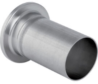 Show details for Geberit - Bunde GEBERIT MAPRESS Edelstahl rostfrei 1.4401 mit Einschubende, zu Losflansch PN 6, PN 6 bar, d mm: 76.1, da mm: 78, di mm: 73.1, D cm: 11, H cm: 13.5, h cm: 0, K cm: 0, Art.Nr. : 36154 Picture of Geberit - Bunde GEBERIT MAPRESS Edelstahl rostfrei 1.4401 mit Einschubende, zu Losflansch PN 6, PN 6 bar, d mm: 76.1, da mm: 78, di mm: 73.1, D cm: 11, H cm: 13.5, h cm: 0, K cm: 0, Art.Nr. : 36154