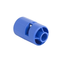 Show details for Geberit - Abmantelgeräte GEBERIT MAPRESS Mapress Abmantelgeräte Heizung, d mm: 28, Art.Nr. : 90375 Picture of Geberit - Abmantelgeräte GEBERIT MAPRESS Mapress Abmantelgeräte Heizung, d mm: 28, Art.Nr. : 90375