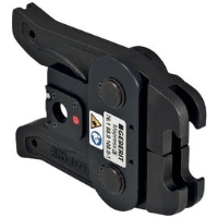 Show details for Geberit - Zwischenbacken ZB 323 GEBERIT MAPRESS d 76.1 / 88.9 / 108 mm, GEBERIT No. 90795, d mm: 76.1 / 88.9 / 108, Art.Nr. : 90795 Picture of Geberit - Zwischenbacken ZB 323 GEBERIT MAPRESS d 76.1 / 88.9 / 108 mm, GEBERIT No. 90795, d mm: 76.1 / 88.9 / 108, Art.Nr. : 90795